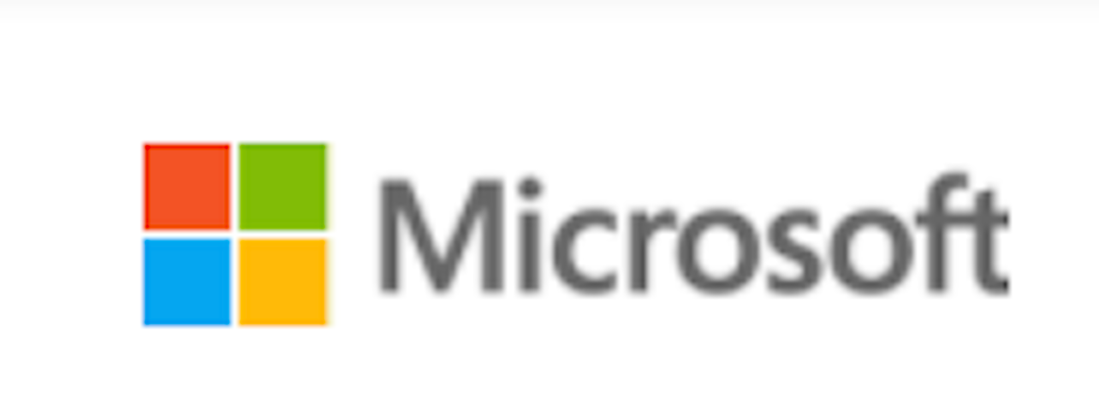 Microsoft Intune Logo