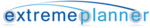 ExtremePlanner