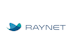 RAYNET CRM logo