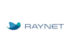 RAYNET CRM's logo