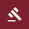 ClauseShift logo