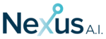 Nexus A.I.