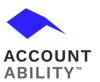 Accountability logo