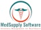 MedSupply logo