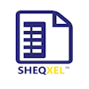 SHEQXEL logo