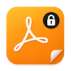 Secure PDF logo