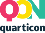 QuarticON