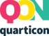 QuarticON logo