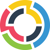 TapClicks logo