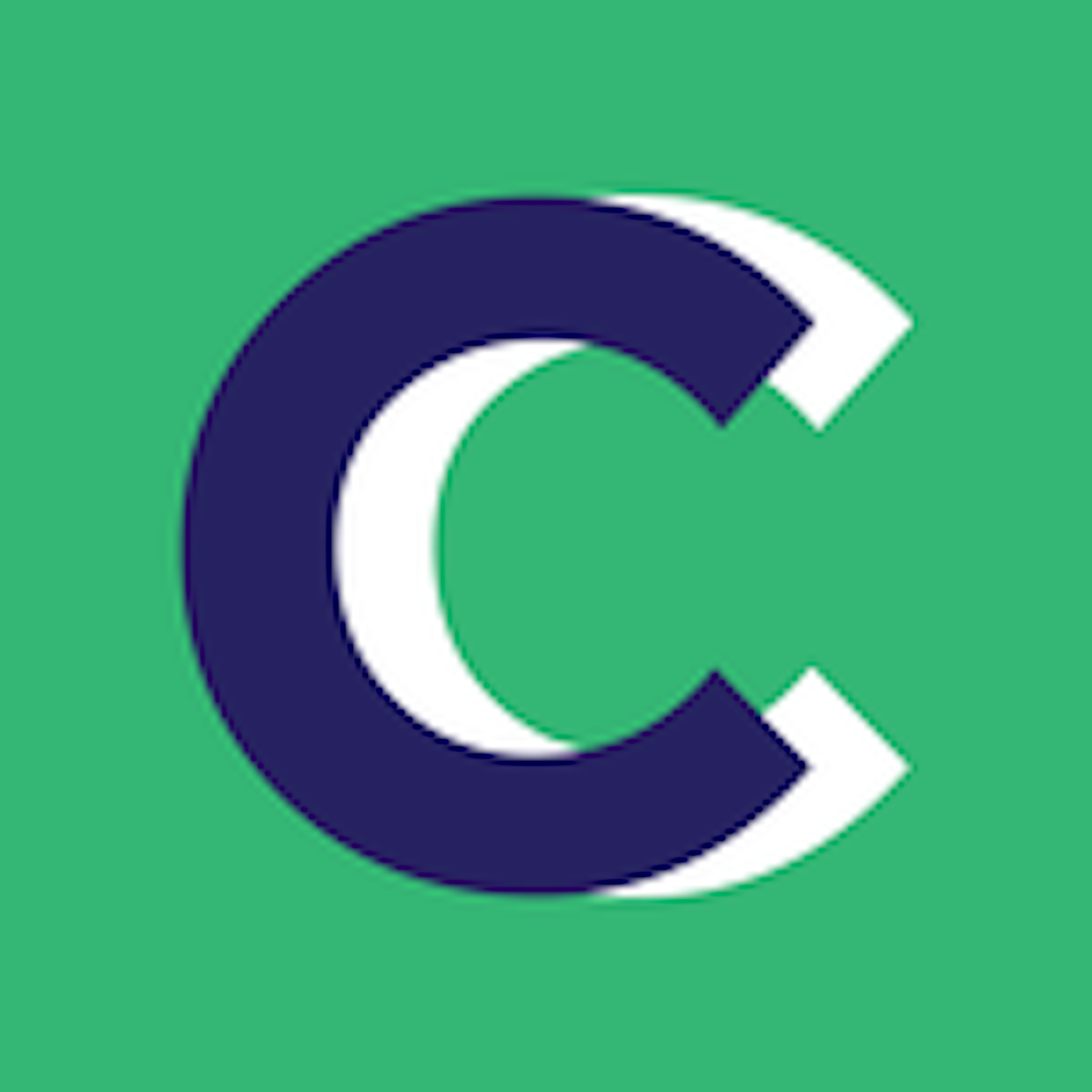 Coach Catalyst Logo