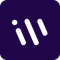 Workvivo logo