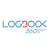LogBook360 logo