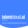 Talentcloud logo