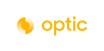 Fosfor Optic