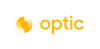 Fosfor Optic logo