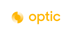Fosfor Optic logo