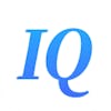 PursuIQ logo