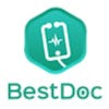 BestDoc Practice logo