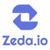 Zeda.io logo