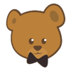 DebugBear logo