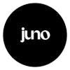 Juno Shoutouts logo