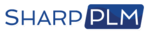 Sharp PLM