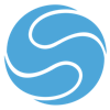 SkyTap Cloud logo