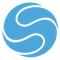 SkyTap Cloud logo