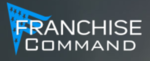 Franchise Command