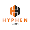 Hyphen CRM