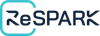ReMatter logo