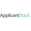 ApplicantStack