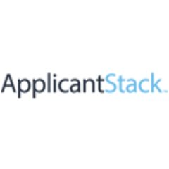 ApplicantStack