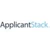 ApplicantStack's logo
