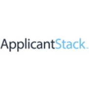 ApplicantStack's logo