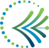 EnsureCare logo