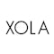 Xola logo