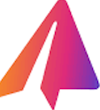 SharePost AI logo