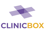 ClinicBox