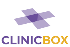 ClinicBox
