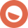 Noterro logo