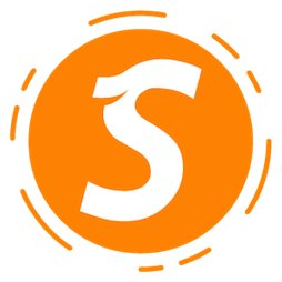 SmartClass