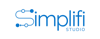 Simplifi Studio logo