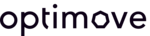 Optimove