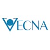 Vecna Technologies