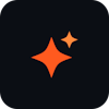 Caliente AI logo