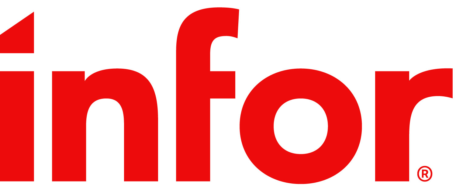 Logo Infor SunSystems 