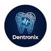 Dentronix logo