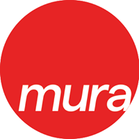 Mura