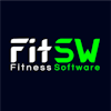 FitSW's logo